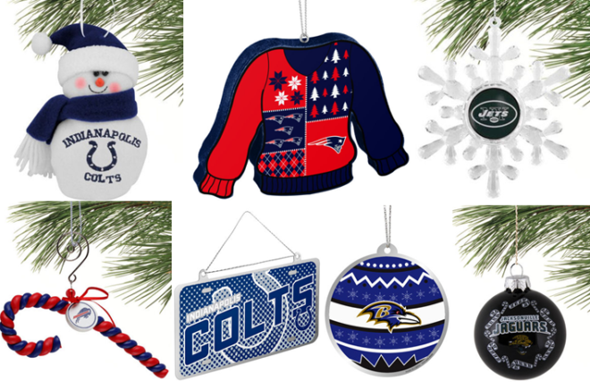 nfl-ornaments