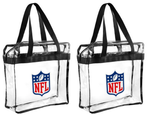 nfltote