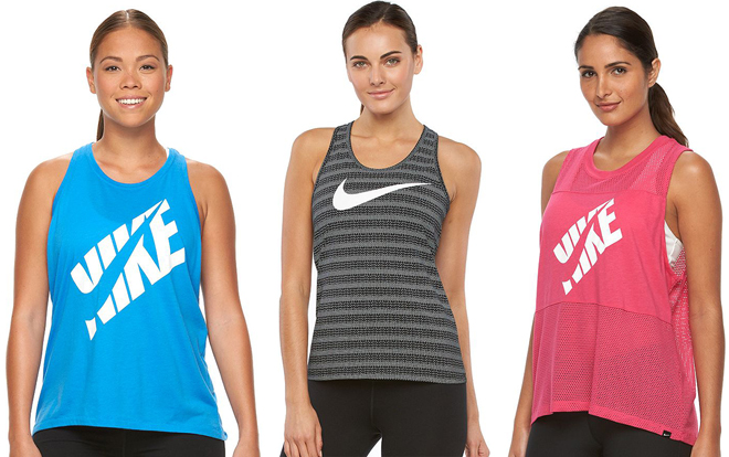 nike-womens-clearance