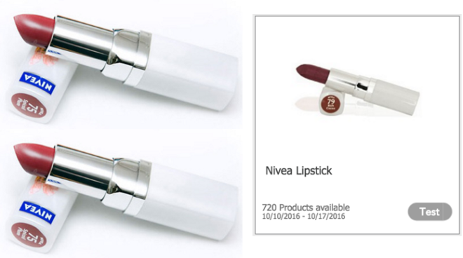 nivea-lipstick