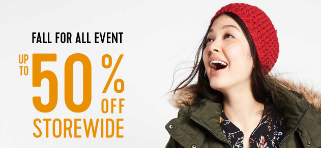 oldnavy