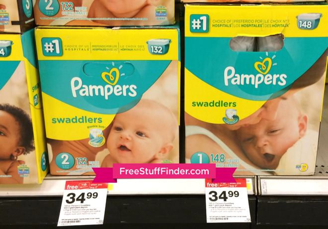 pampers-giant-pack-diapers-target