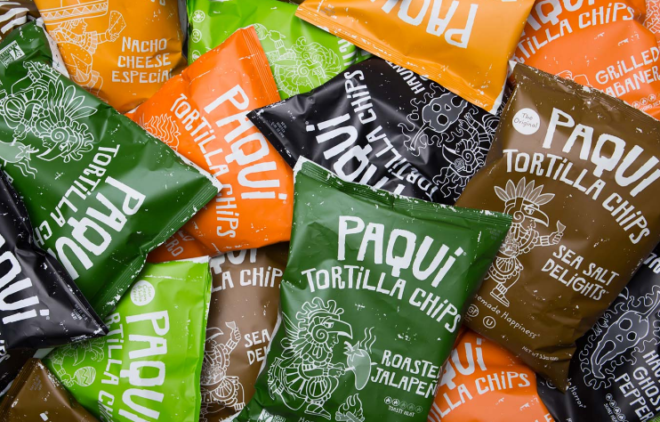 paqui-chips1