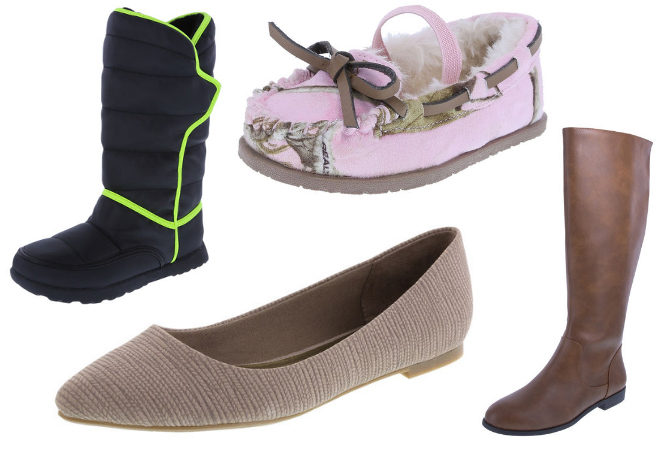 payless-shoes