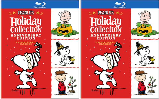 peanuts-holiday
