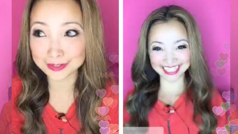 Watch Replay of My LIVE Video (10/17) – TOP 10 FREEBIES & Deals This Week!