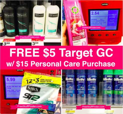 personal-care-target-roundup-jpg