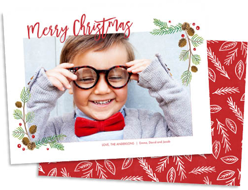 photo-cards