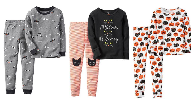 pjs