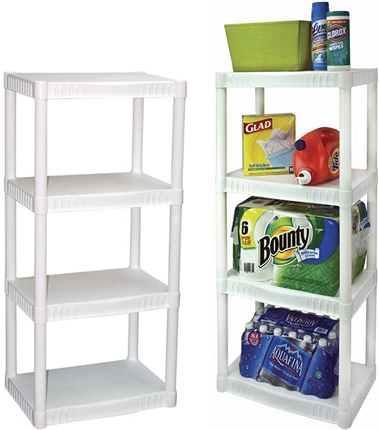 plano-shelves-SITE