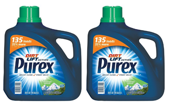purex