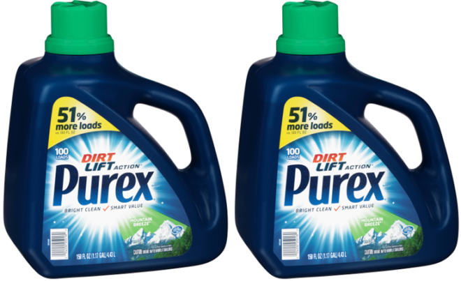 purex-coupons