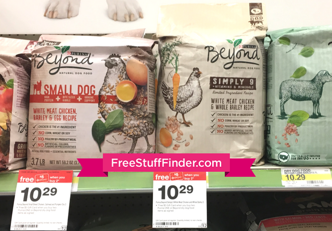 purina-dog-food-target