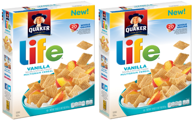 quaker-life-vanilla-cereal