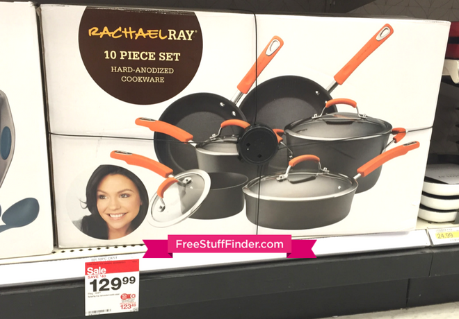 rachael-ray-cookware-set