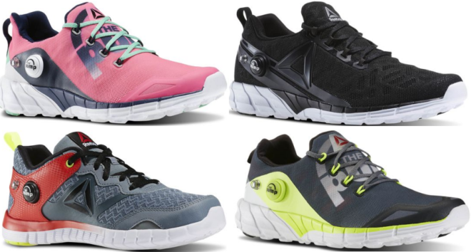 reebok-zpump-shoes