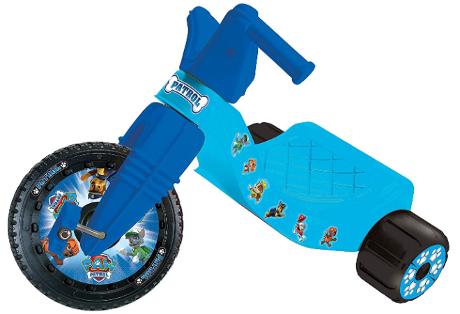 ride-on1