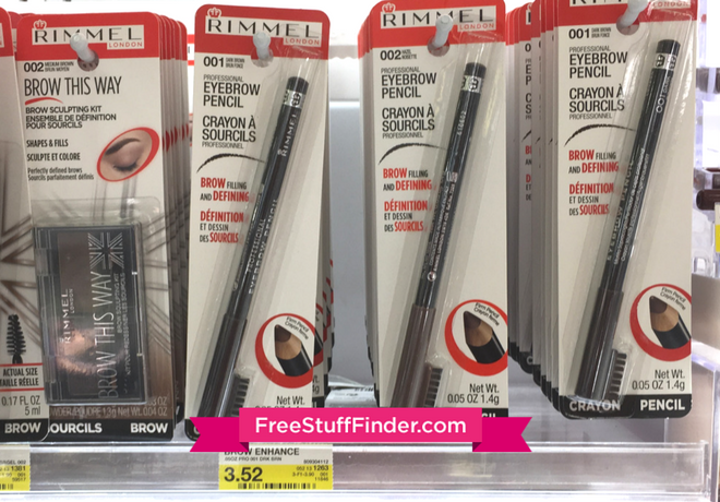 rimmel-eyeliner-target