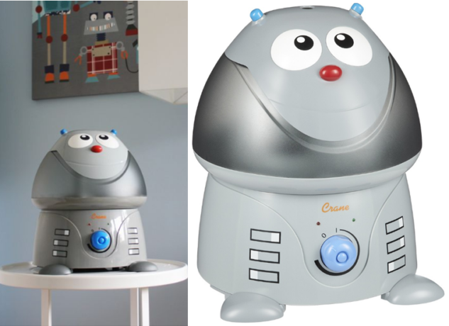 robot-humidifier3