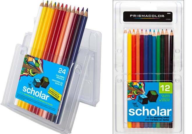 scholar