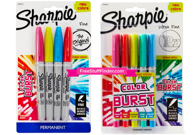 sharpie-color-burst