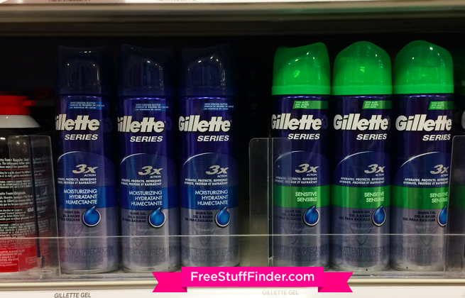 shave-gel