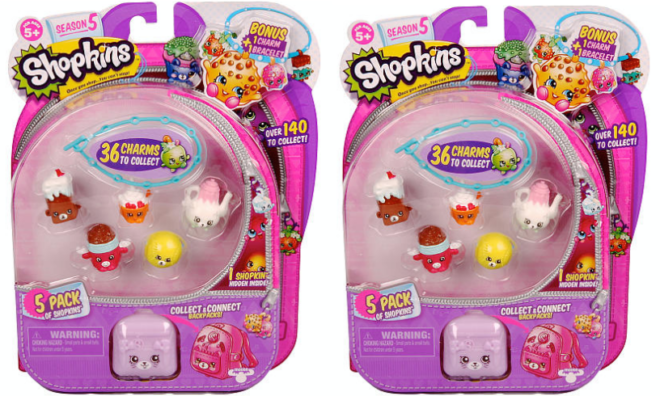 shopkins-playset