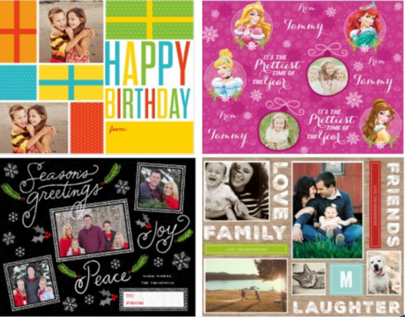 shuttery-personalize-gift-wrap