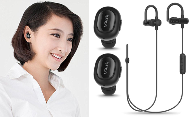 site-amazon-bluetooth-1028
