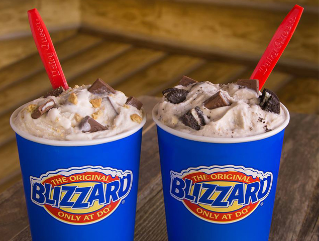 site-dq-blizzard