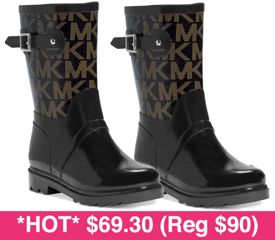 site-mk-rain-boots-109