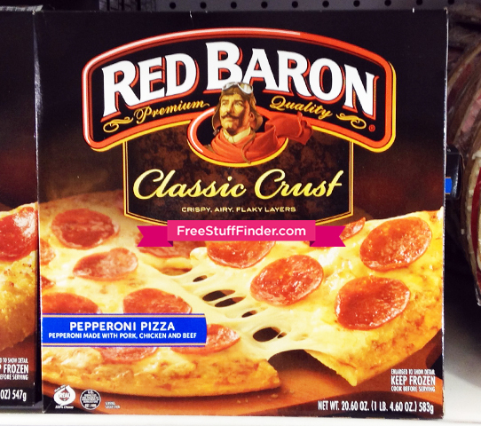 site-red-baron-1027