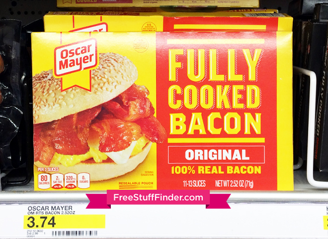 site-tgt-bacon-109