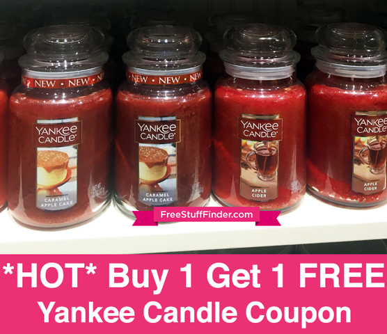 site-yankee-candle-coupon-1020