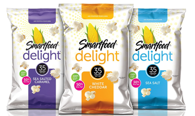 smartfood-delight-popcorn