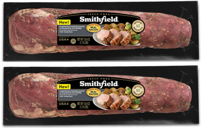 smithfield-fresh-pork