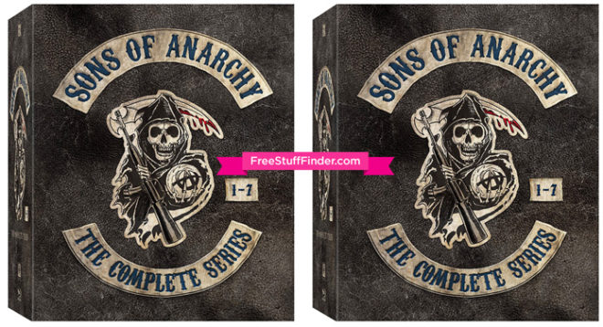 soa