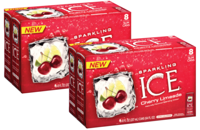 sparkling-ice
