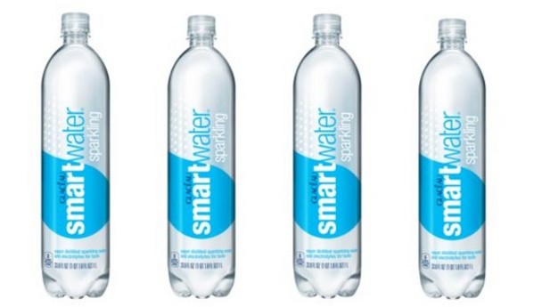 sparklingsmartwater