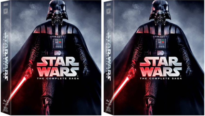 star-wars-saga-blu-ray