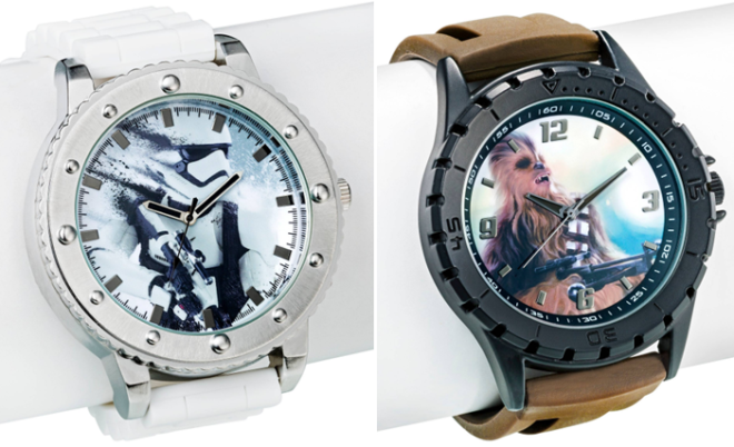 star-wars-watches