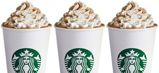 starbucks-pumpkin-spice