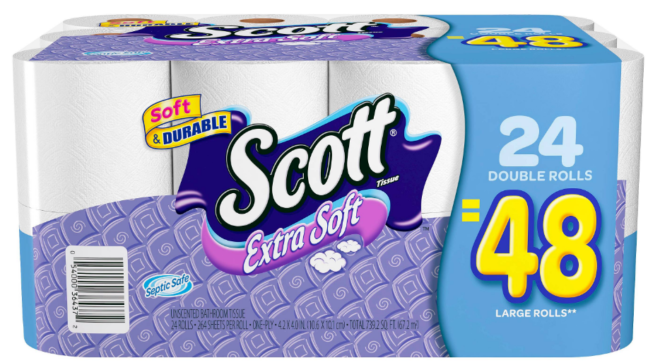 target-toilet-paper-deals