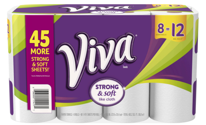 target-toilet-paper-deals1