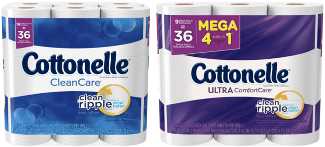 target-toilet-paper-deals2