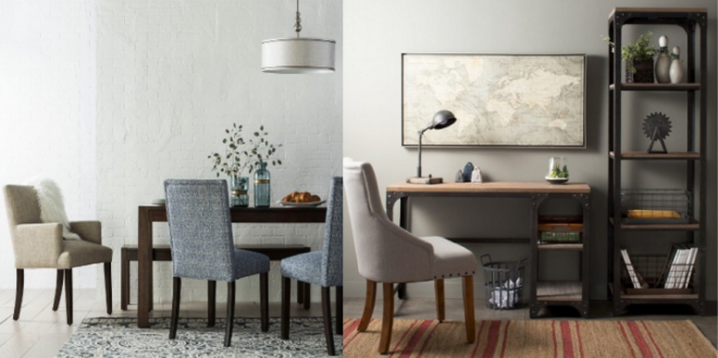 threshold-furniture-sale