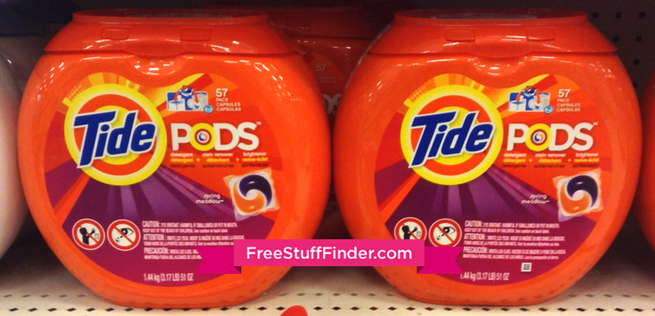 tide-pods-target1