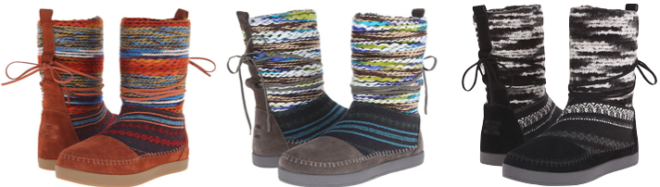 toms-2