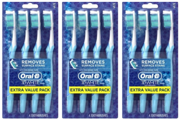 toothbrush