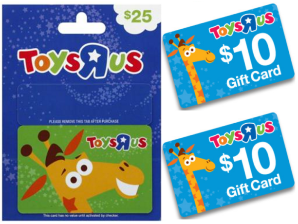 toysrus-gift-cards